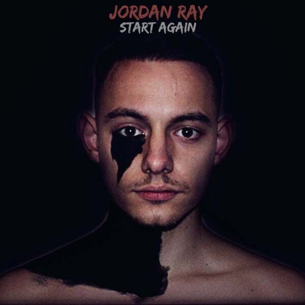 Cover art for Start Again