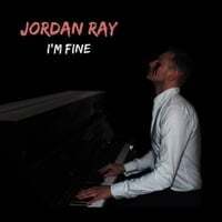 I'm Fine